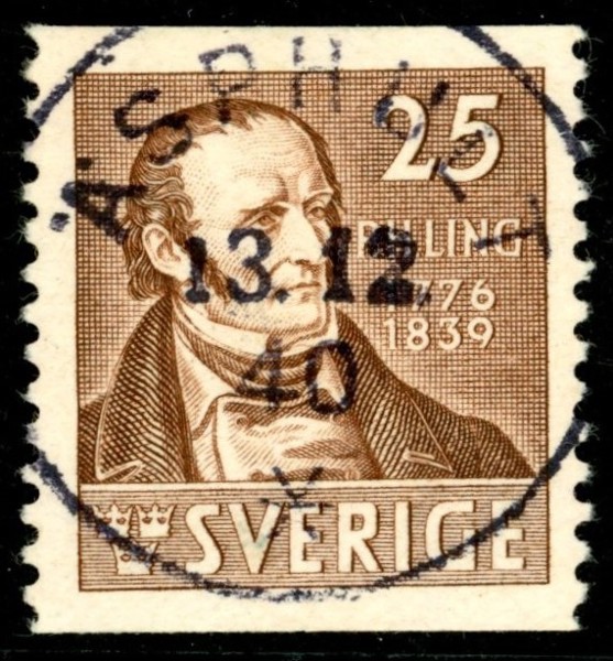 F319. ÄSPHULT 13.12.40