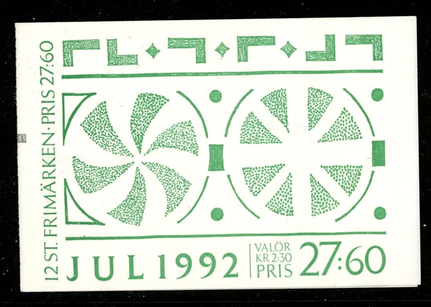 H432 cyls 2 + kn 68330 + RT = trippel