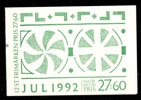 H432 cyls 2 + kn 68330 + RT = trippel