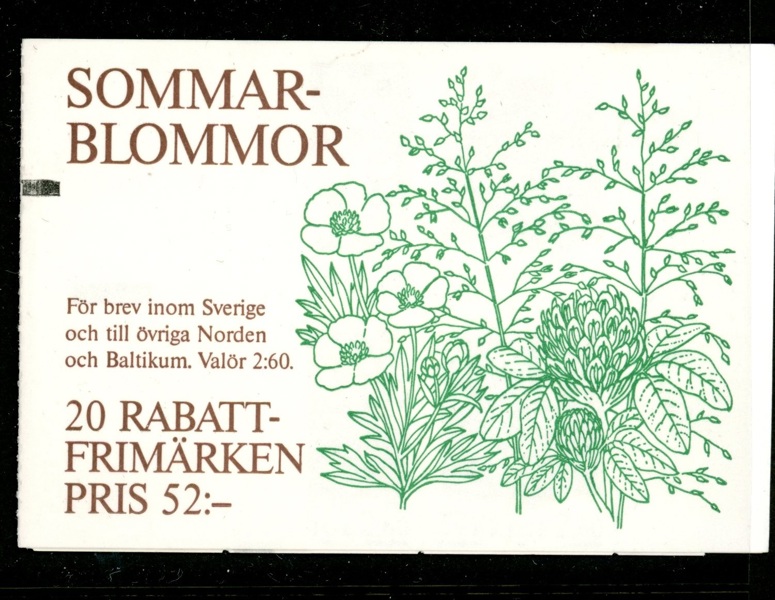 H436. Cyls 2 + kn 07339 + RT = trippel