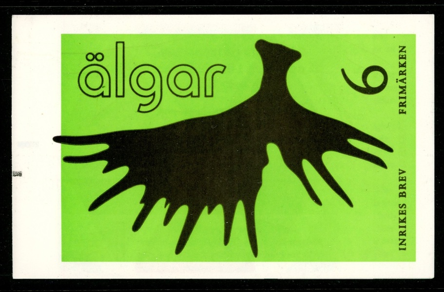 H485. Cyls 2 + kn 76359 + RT = trippel