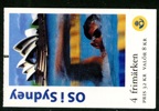 H522. Cyls 1 + kn 20615 + RT = trippel