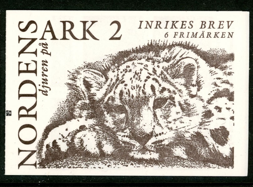 H480A. Cyls 2 + kn 33683 + RT = trippel