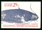 H412. Cyls 2 + kn 24849 + RT = trippel