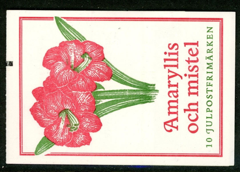 H502. Cyls 2 + kn 35632 + RT = trippel