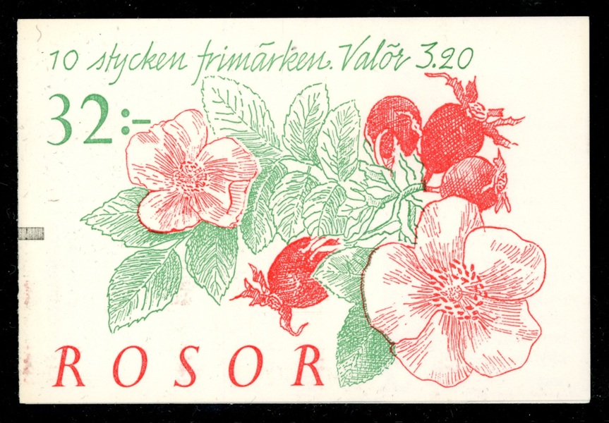 H447. Cyls 2 + kn 94009 + RT = trippel