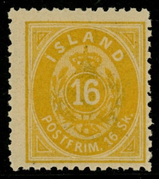 Tj7. Postfriskt fräscht ex. F 3800 kr