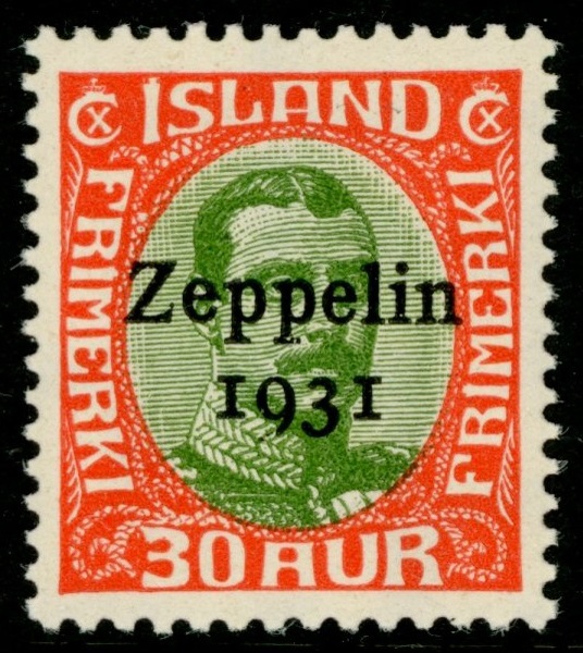 F162. Postfriskt lyxexemplar. F 900 kr+