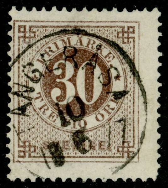 F25. TÅNGERÅSA 10.6.1877