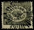 F6B. Stpl ex, god normalkvalitet. F 3000 kr