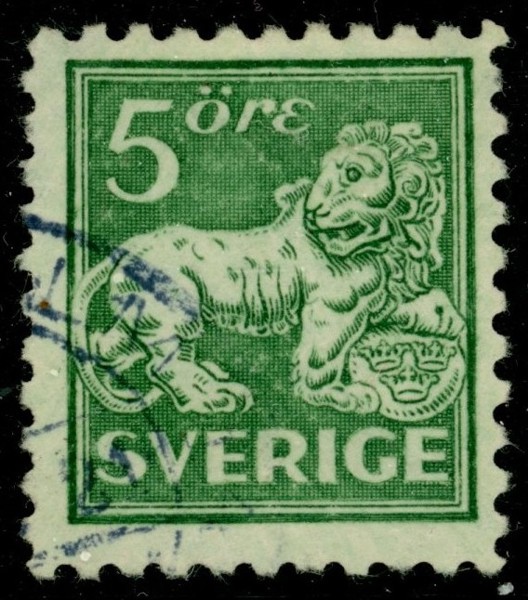 F140Ccxz. Stpl ex av bättre vm. F 2100 kr