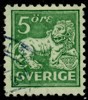 F140Ccxz. Stpl ex av bättre vm. F 2100 kr