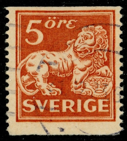 F142Ea. Stpl ex utan vm. F 1200 kr