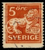 F142Ea. Stpl ex utan vm. F 1200 kr