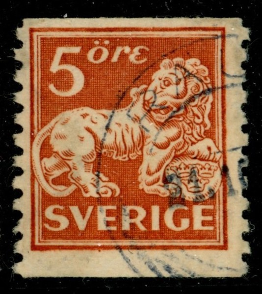 F142Acz. Stpl ex av bättre vm. F 3750 kr