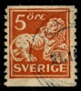 F142Acz. Stpl ex av bättre vm. F 3750 kr