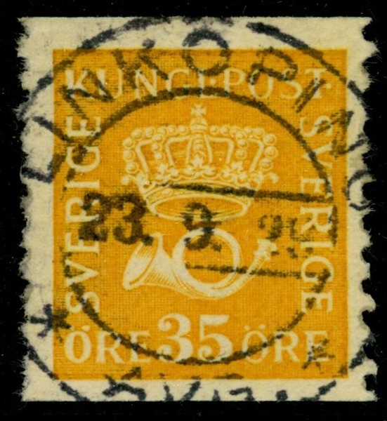 F157. LINKÖPING 23.9.29
