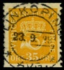 F157. LINKÖPING 23.9.29