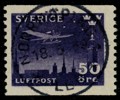 F232. NORRKÖPING 1 LBR 18.5.32