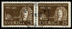 F548BB. KALMAR 4 7.11.63