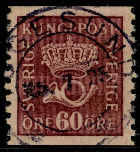 F162 agrg-ppr. IGGESUND 25.7.25