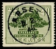 F356. ÅRSET 5.2.46. Obet kt.