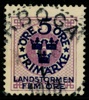 F109. ARBOGA Lbr 5.1.1919