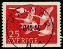 F481. MALMÖ 2 30.10.56