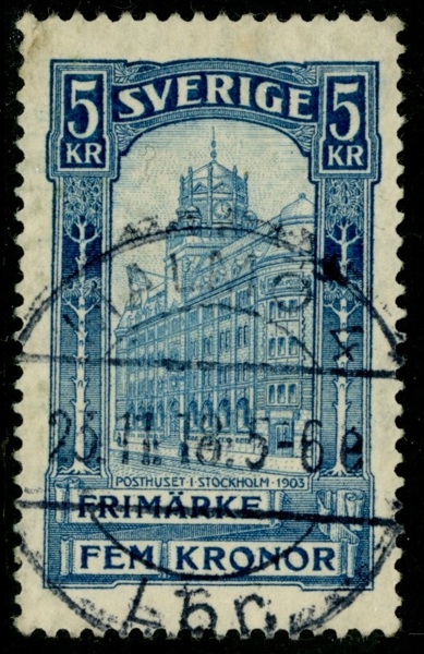 F65. MALMÖ 4 25.11.18. Prakt-lyx