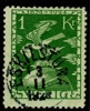 F223. ESKILSTUNA 3.11.1924. F 800 kr