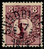 F81. SUNDBYBERG 17.3.1914