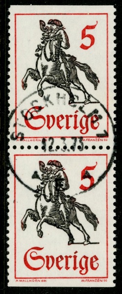 F612BB. STOCKHOLM 1 12.3.73