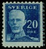 F151C. Postfriskt ex. F 650 kr