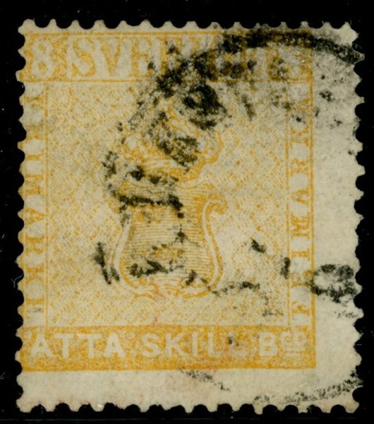 F4. 8 sk bco. 