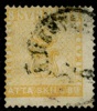 F4. 8 sk bco. 