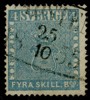 F2. WADSTENA 25.10.1855