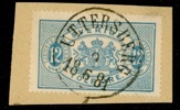 Tj5. UTTERSBERG 9.6.1881. Prakt på klipp