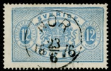 Tj5. NOR 23.6.1876