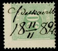 L18. Bläckmakulering Pukavik 11.11.1882