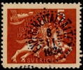 F211. EXPERIMENTALFÄLTET 8.11.1924. Prakt