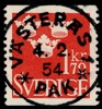 F304. VÄSTERÅS 1 PAK 4.2.54. Lyx