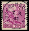 F280. ÖRSERUMSBRUNN 7.8.41