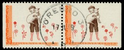 F674BB. ÖREBRO 3 17.11.69