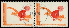 F676BB. ÖREBRO 6 17.11.69