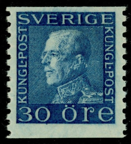 F185 a2-ppr. Postfriskt ex. F 550 kr