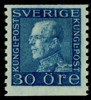 F185 a2-ppr. Postfriskt ex. F 550 kr