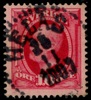 HELÅS 25.11.1903