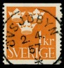 F294. ÖVSJÖBYN 2.4.57