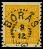 F156. BORÅS 9.12.1925