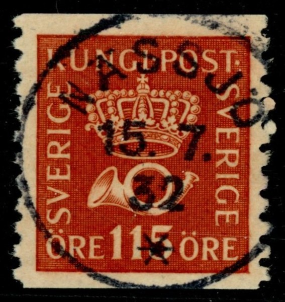 F170 a1-ppr. NÄSSJÖ 15.7.32